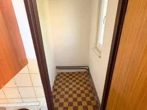 Prodej ubytování, Nová Včelnice, Nádražní ulice, 220 m2