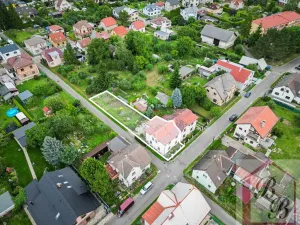 Prodej rodinného domu, Přepeře, 137 m2