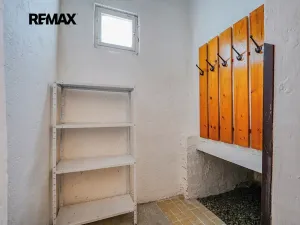 Prodej chaty, Klatovy, 33 m2