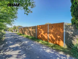 Prodej chaty, Klatovy, 33 m2