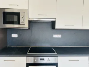 Pronájem bytu 3+kk, Jablonec nad Nisou - Rýnovice, Za Jízdárnou, 79 m2