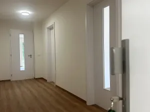 Pronájem bytu 3+kk, Jablonec nad Nisou - Rýnovice, Za Jízdárnou, 79 m2
