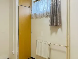 Pronájem skladu, Liberec - Liberec XXX-Vratislavice nad Nisou, U Sila, 12 m2