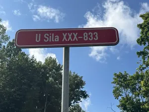 Pronájem skladu, Liberec - Liberec XXX-Vratislavice nad Nisou, U Sila, 12 m2