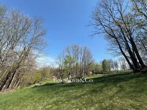 Prodej pozemku pro bydlení, Kořenov, 12296 m2