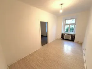 Prodej bytu 2+kk, Praha - Libeň, Vosmíkových, 48 m2