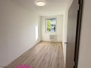 Pronájem bytu 3+1, Přerov, Svornosti, 70 m2