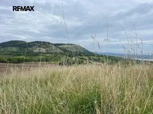 Prodej ubytování, Znojmo, 1800 m2