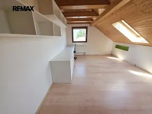 Prodej rodinného domu, Heršpice, 309 m2