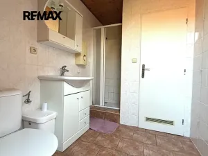 Prodej vinného sklepa, Mikulčice, 84 m2