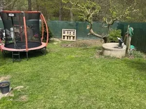Prodej rodinného domu, Kamenice, 95 m2
