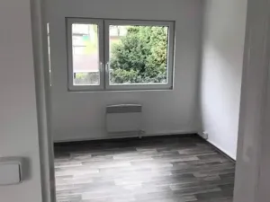 Prodej rodinného domu, Kamenice, 95 m2