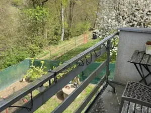 Prodej rodinného domu, Kamenice, 95 m2