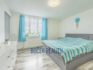 Prodej rodinného domu, Sýkořice, 211 m2