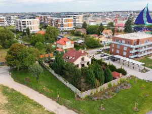 Prodej rodinného domu, Praha - Třebonice, Do zahrádek II, 198 m2