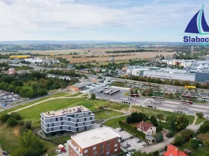 Prodej rodinného domu, Praha - Třebonice, Do zahrádek II, 198 m2