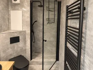 Pronájem bytu 2+1, Plzeň, Zábělská, 62 m2