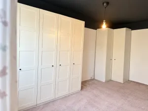 Pronájem bytu 2+1, Plzeň, Zábělská, 62 m2