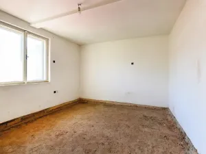 Prodej rodinného domu, Dobřív, 218 m2