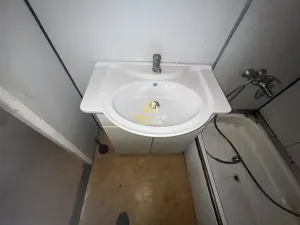 Prodej bytu 1+kk, Teplice, Seifertova, 31 m2