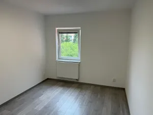 Prodej bytu 2+kk, Plzeň, Rokycanská, 38 m2