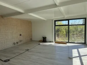 Prodej obchodního prostoru, Praha - Zličín, Na Radosti, 100 m2