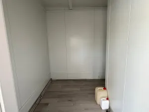 Prodej obchodního prostoru, Praha - Zličín, Na Radosti, 100 m2