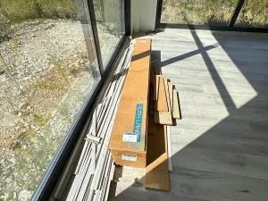 Prodej obchodního prostoru, Praha - Zličín, Na Radosti, 100 m2