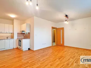 Pronájem bytu 3+kk, Holice, Hradecká, 71 m2