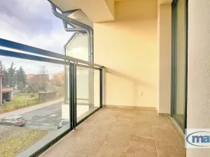 Pronájem bytu 3+kk, Holice, Hradecká, 71 m2
