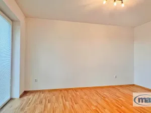 Pronájem bytu 3+kk, Holice, Hradecká, 71 m2