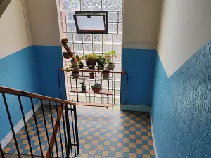 Prodej bytu 3+1, Písek, Budovatelská, 80 m2