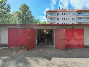 Prodej bytu 3+1, Písek, Budovatelská, 80 m2