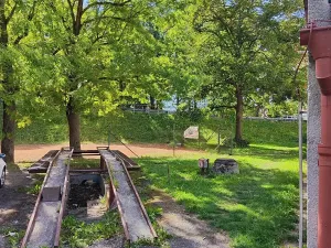 Prodej bytu 3+1, Písek, Budovatelská, 80 m2