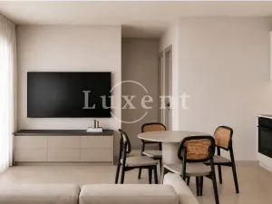 Prodej ubytování, Fuengirola, Španělsko, 376 m2