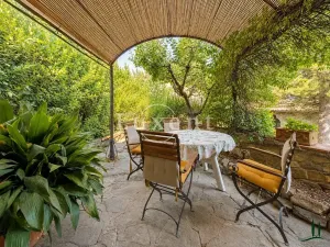 Prodej vily, Castellina in Chianti, Itálie, 1130 m2