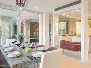 Prodej vily, Punta Ala, Itálie, 380 m2