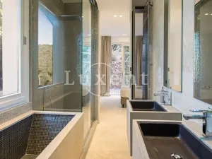 Prodej vily, Punta Ala, Itálie, 380 m2