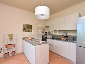 Prodej vily, Bagno di Gavorrano, Itálie, 180 m2