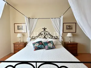 Prodej vily, Bagno di Gavorrano, Itálie, 180 m2