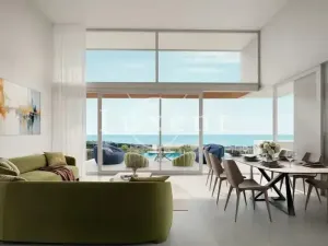 Prodej vily, La Nucia, Španělsko, 309 m2