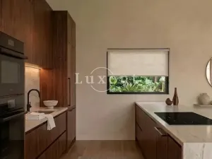 Prodej vily, La Nucia, Španělsko, 309 m2