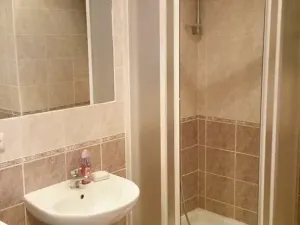 Pronájem bytu 1+kk, Brno, Zikova, 33 m2