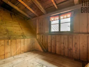 Prodej rodinného domu, Jablonec nad Jizerou - Bratrouchov, 207 m2