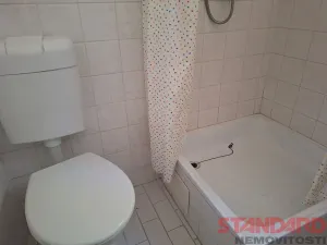Prodej chaty, Kolinec, 46 m2