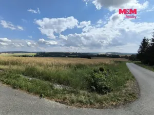 Prodej bytu 4+1, Pacov - Roučkovice, 102 m2