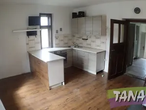 Prodej rodinného domu, Votice, Svat. Čecha, 130 m2