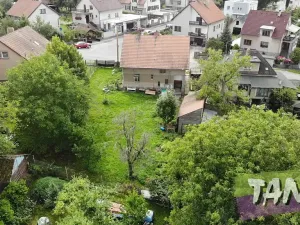 Prodej rodinného domu, Votice, Svat. Čecha, 130 m2