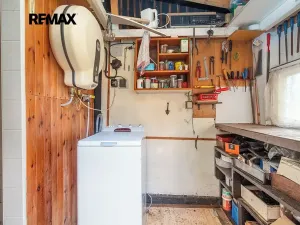 Pronájem chaty, Zruč-Senec, 30 m2
