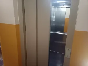 Prodej bytu 2+1, Velké Hamry, 53 m2